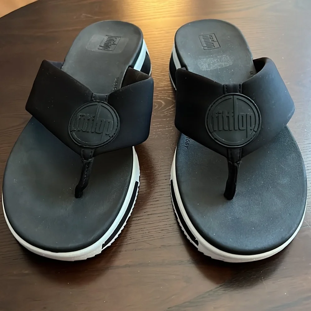 Fitflops - Picture 3 of 4